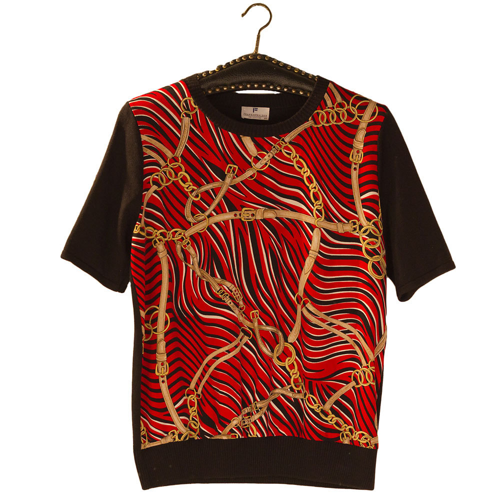 Frankenwälder Collection