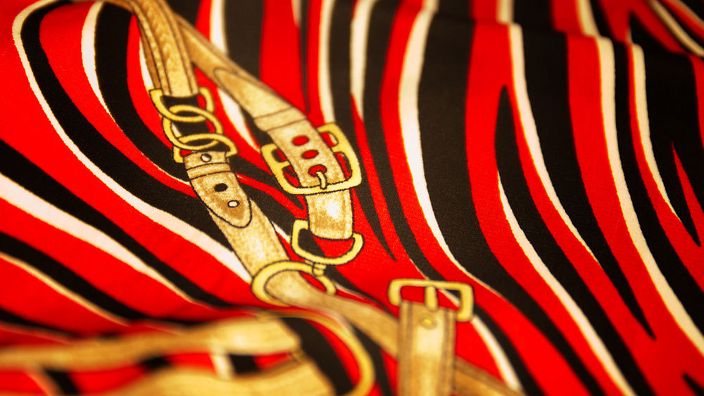 Frankenwälder Collection