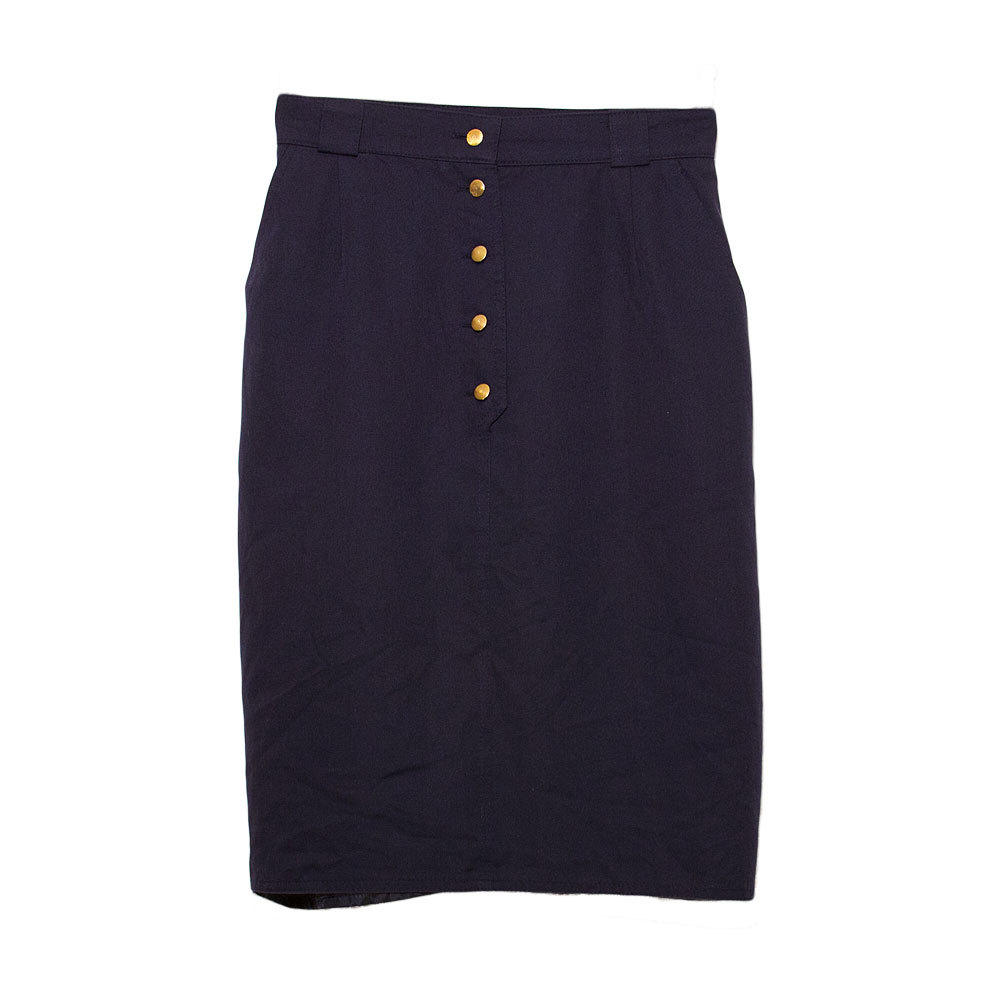 W.-Germany Skirt