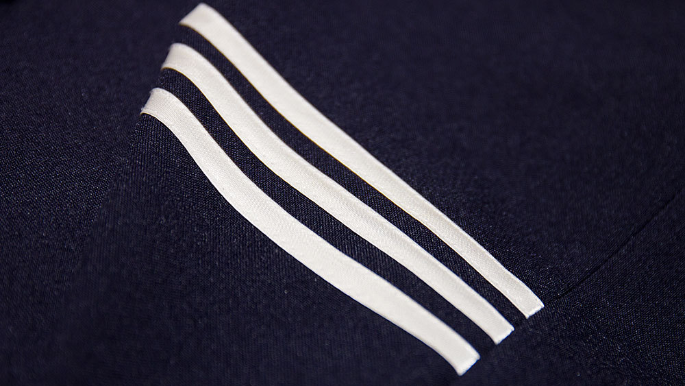 Vintage Fliegerjacket