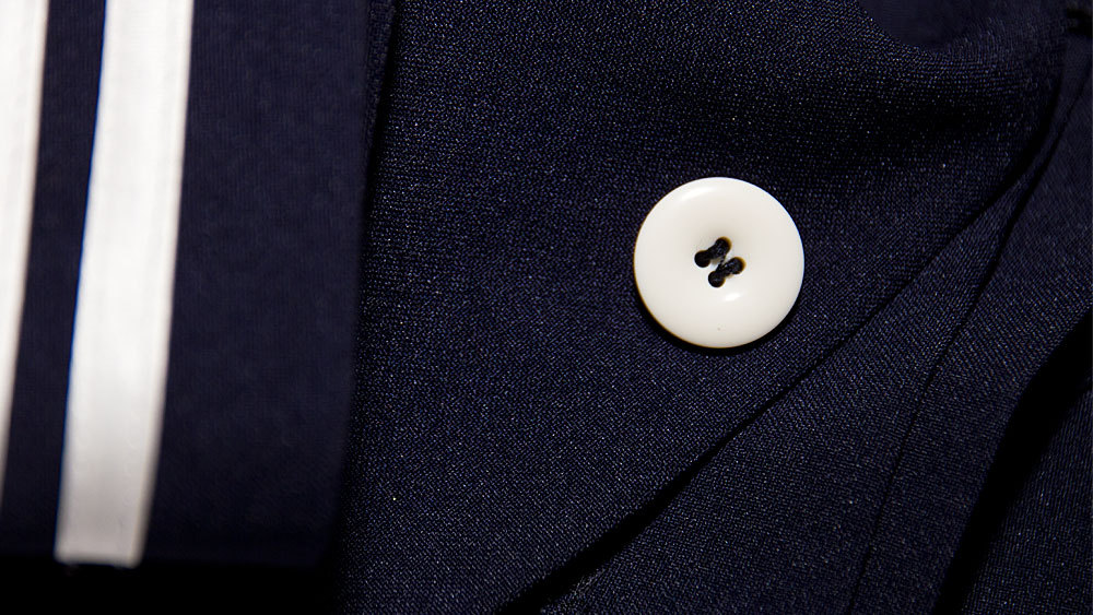 Vintage Fliegerjacket