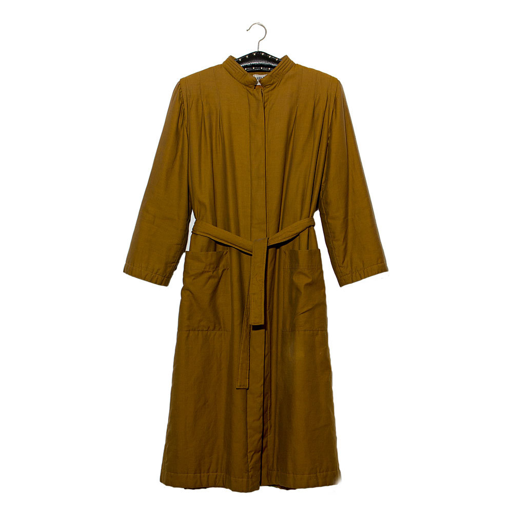Laura Biagotti Trenchcoat