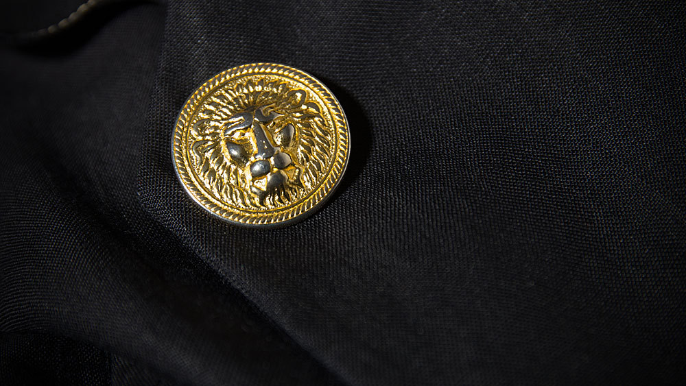 Gianni Versace Versus