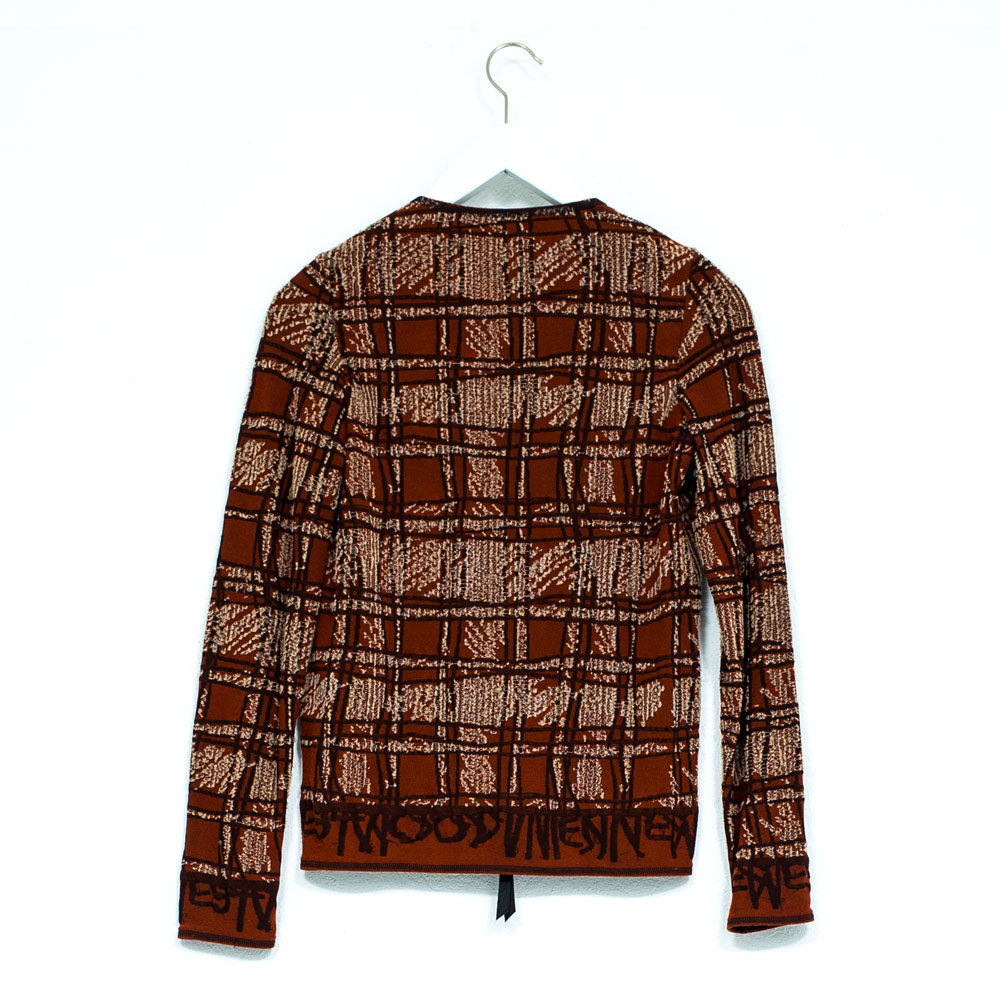 Vivienne Westwood for Wolford